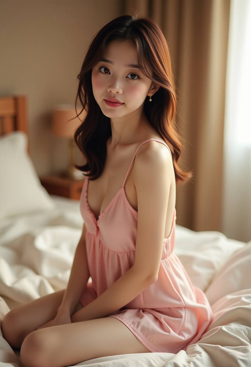 白色回声缩略图